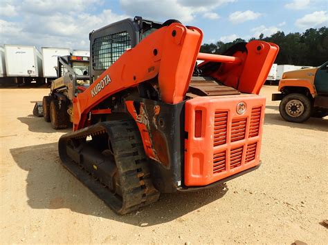 kubota svl90 2 skid steer|kubota svl90 2 specifications.